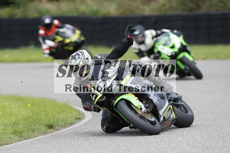 /Archiv-2025/39 03.08.2025 TIMMOT ADR/Gruppe A/28